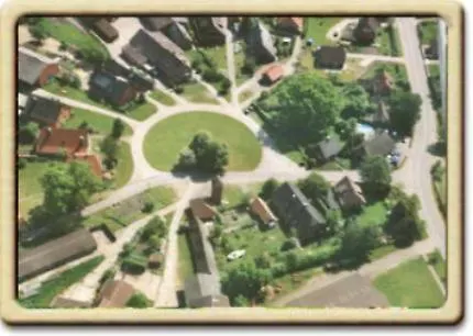 Apartament De Luet
