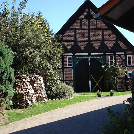 De Luet